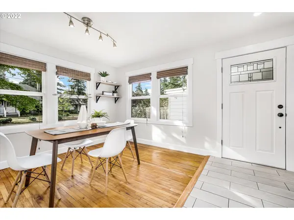 Portland, OR 97213,2204 NE 79TH AVE