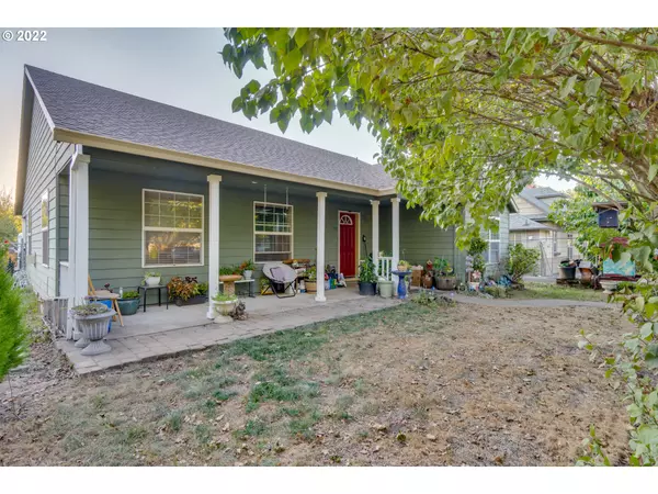 Fairview, OR 97024,145 4TH ST