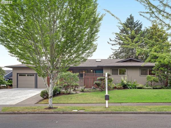 11630 SW TIMBERLINE DR, Beaverton, OR 97008