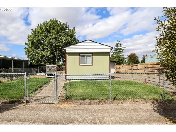 Eugene, OR 97402,4981 MORELY LOOP