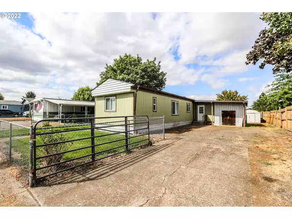 Eugene, OR 97402,4981 MORELY LOOP