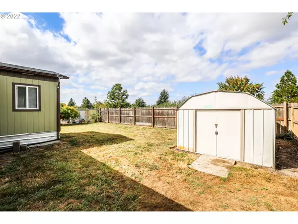 Eugene, OR 97402,4981 MORELY LOOP