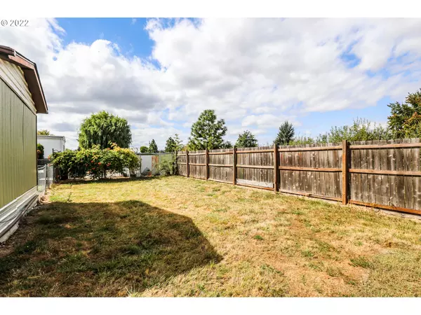 Eugene, OR 97402,4981 MORELY LOOP