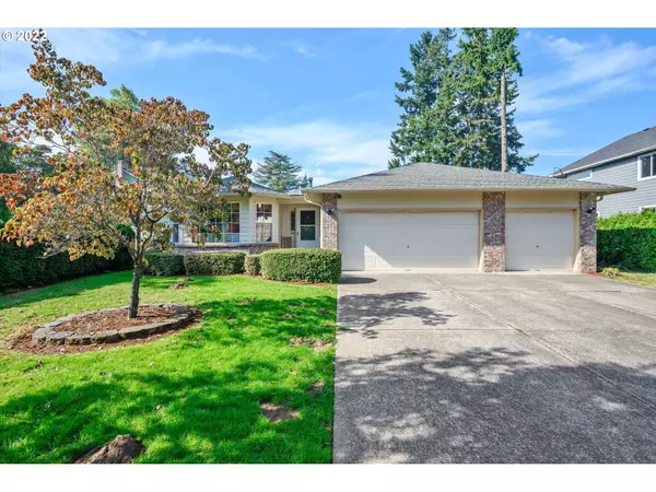 323 NE 150TH PL, Portland, OR 97230