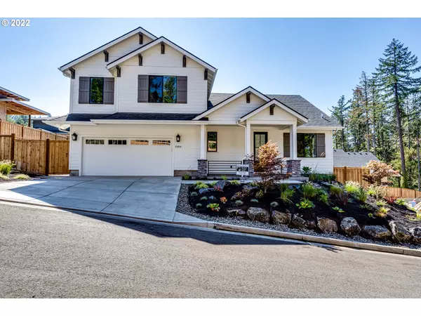 Eugene, OR 97403,2068 GOLFVIEW CT