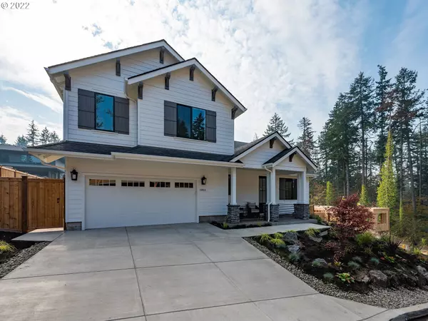 Eugene, OR 97403,2068 GOLFVIEW CT