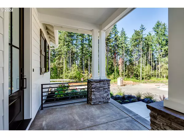 Eugene, OR 97403,2068 GOLFVIEW CT