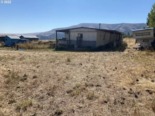 Lyle, WA 98635,83 SCHILLING RD