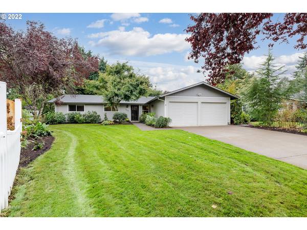 8840 SW NISQUALLY CT, Tualatin, OR 97062