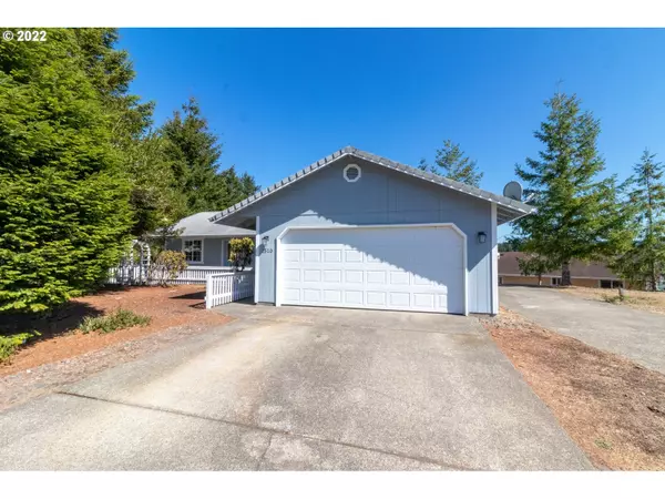 Florence, OR 97439,1510 XYLO ST