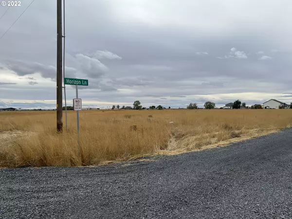 Horizon LN, Hermiston, OR 97838