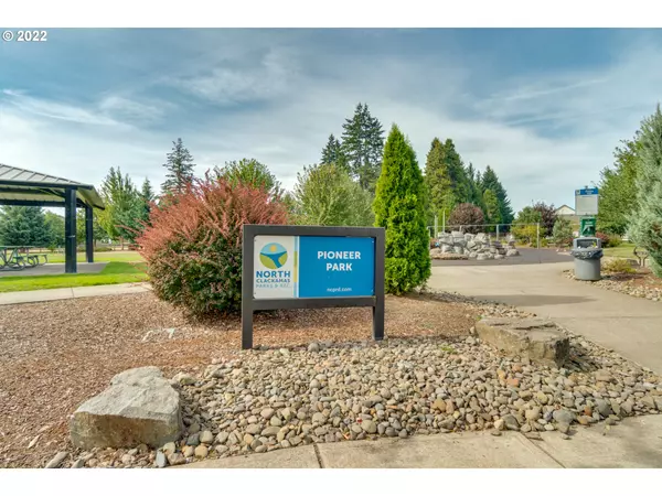 Clackamas, OR 97015,14534 SE ARBOR VALLEY DR