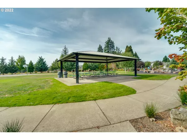 Clackamas, OR 97015,14534 SE ARBOR VALLEY DR