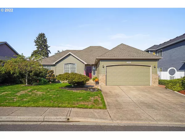 Salem, OR 97304,1043 TWINWOOD CT