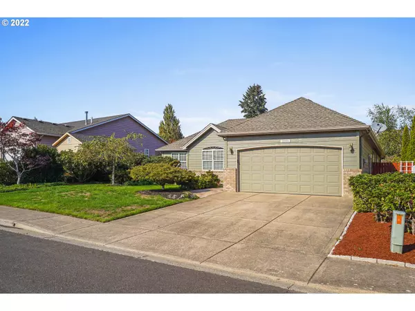 Salem, OR 97304,1043 TWINWOOD CT