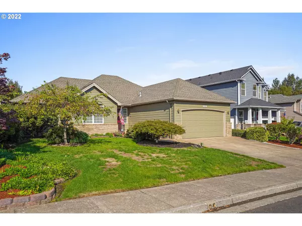 Salem, OR 97304,1043 TWINWOOD CT