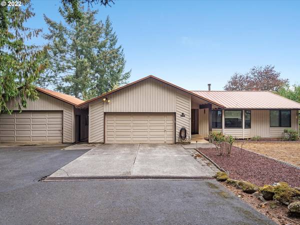 24650 SW 65TH AVE, Tualatin, OR 97062