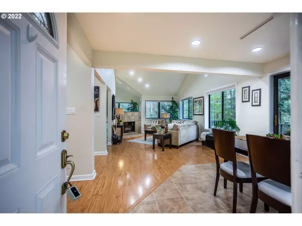 Eugene, OR 97405,2017 KIMBERLY DR