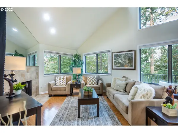 Eugene, OR 97405,2017 KIMBERLY DR