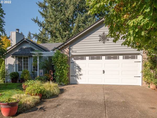 15702 NE 12TH WAY,  Vancouver,  WA 98684