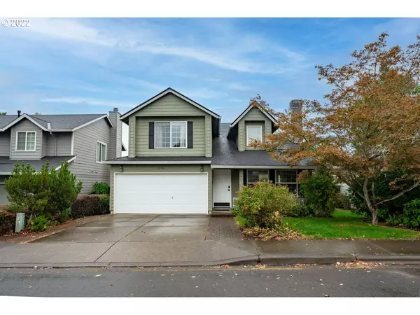 Tigard, OR 97223,13146 SW YARROW WAY