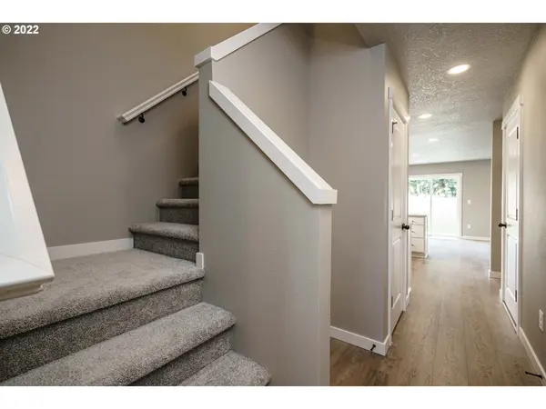 Milwaukie, OR 97222,9542 SE 78th AVE