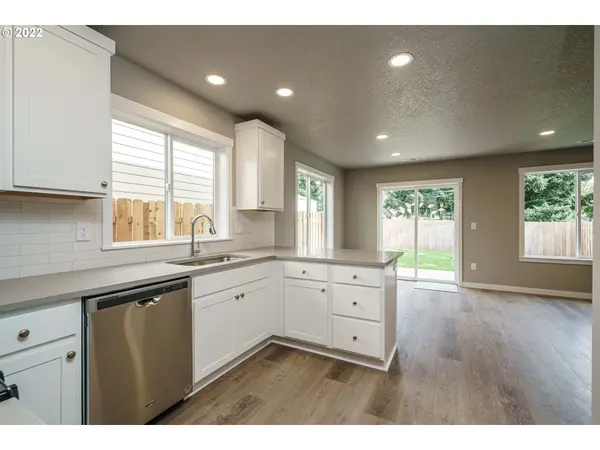 Milwaukie, OR 97222,9542 SE 78th AVE