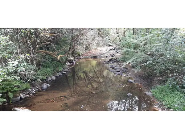 Mapleton, OR 97453,0 Sweet Creek RD #304