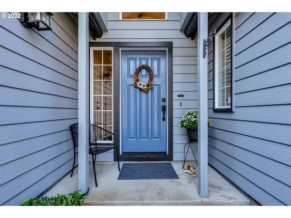 128 CALUMET CIR, Eugene, OR 97404