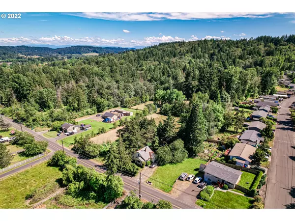 Happy Valley, OR 97086,15546 SE CLATSOP ST