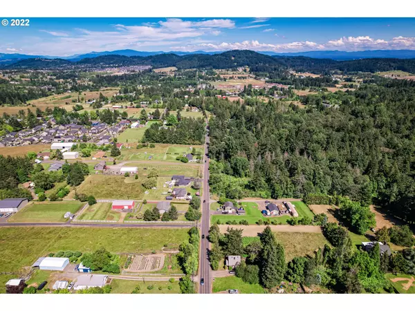 Happy Valley, OR 97086,15546 SE CLATSOP ST