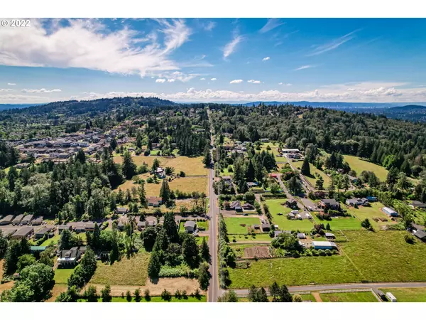 Happy Valley, OR 97086,15546 SE CLATSOP ST