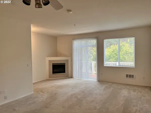 19910 SW POPLARWOOD PL, Tualatin, OR 97062