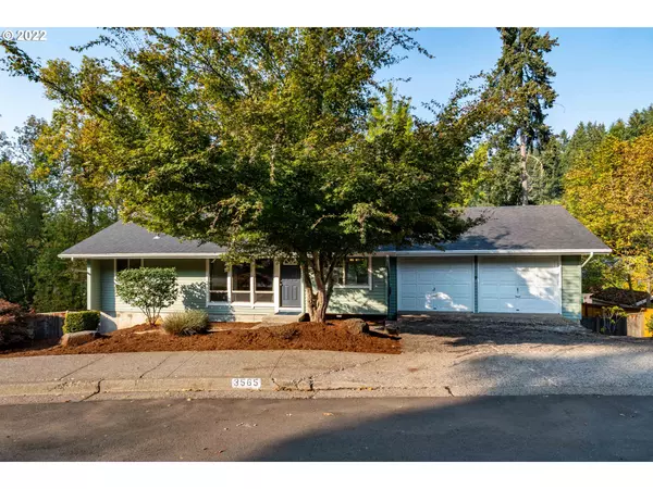 Eugene, OR 97405,3565 WILSHIRE LN