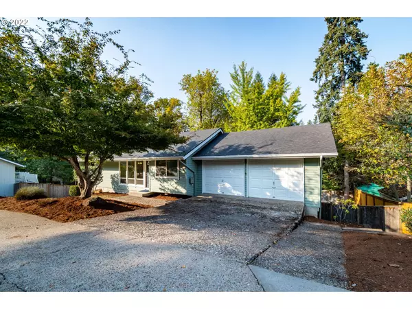 Eugene, OR 97405,3565 WILSHIRE LN