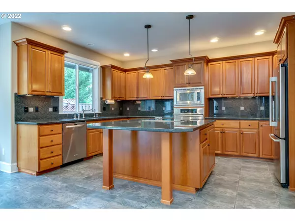 Corvallis, OR 97333,6294 SW TIMBER RIDGE DR