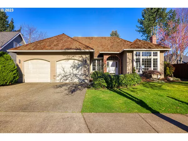 4885 SW NATCHEZ ST, Tualatin, OR 97062