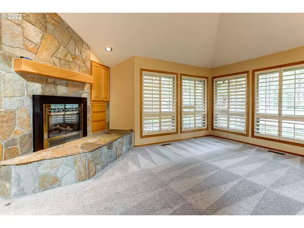 Sunriver, OR 97707,57784 LASSEN LN