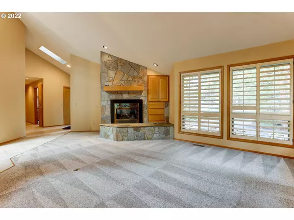 Sunriver, OR 97707,57784 LASSEN LN