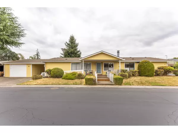 Vancouver, WA 98685,14204 NE 10TH AVE #8