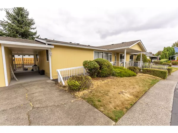 Vancouver, WA 98685,14204 NE 10TH AVE #8