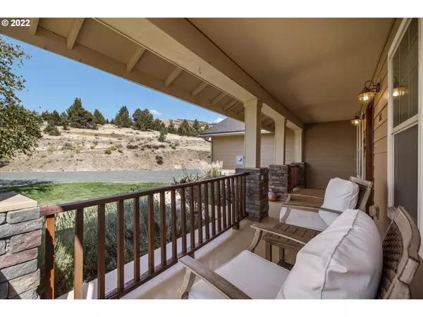 John Day, OR 97845,216 Valley View DR