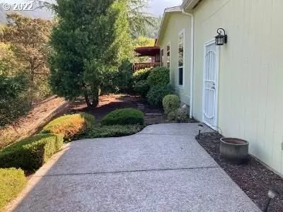 Canyonville, OR 97417,230 WILD CREEK WAY