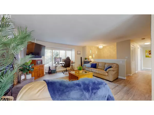 Umatilla, OR 97882,116 NACHES AVE