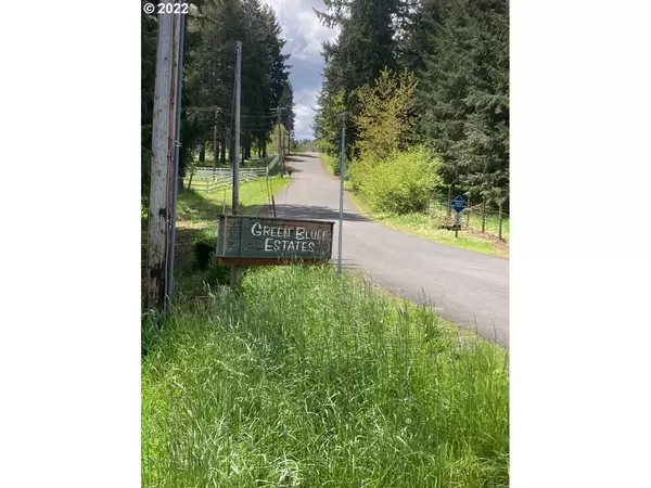 Creswell, OR 97426,Lazy E WAY