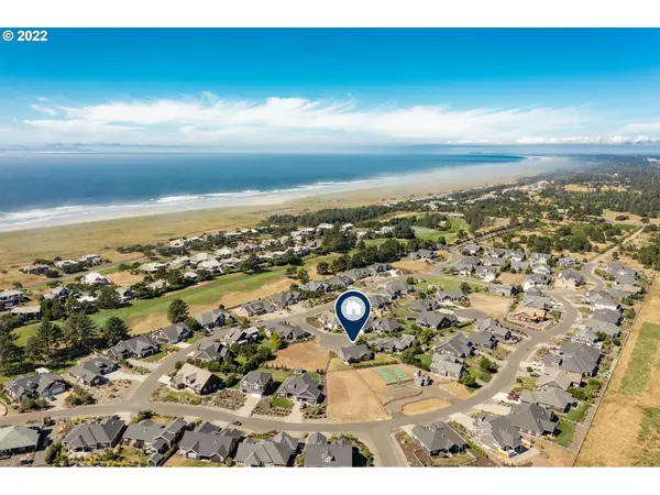 Gearhart, OR 97138,497 Gogins CT