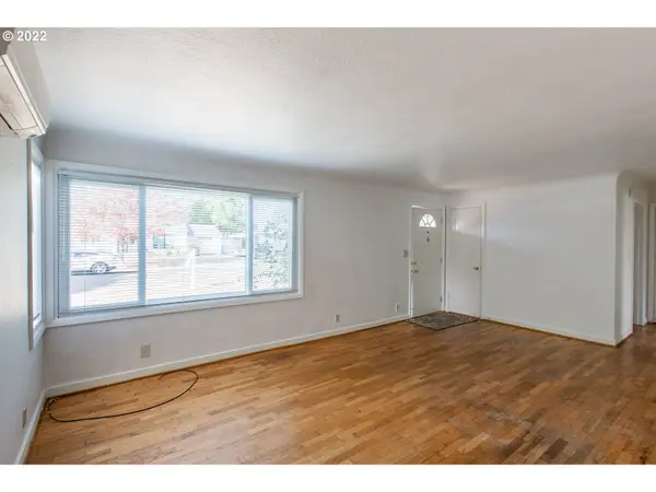 615 WELLINGTON ST, Eugene, OR 97402