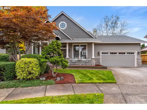 Eugene, OR 97404,4133 SABRENA AVE