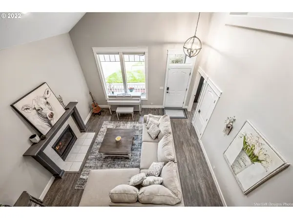 Eugene, OR 97404,4133 SABRENA AVE