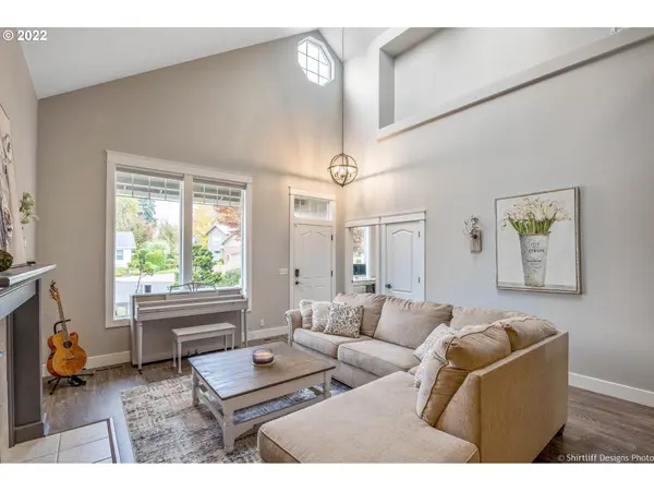 Eugene, OR 97404,4133 SABRENA AVE